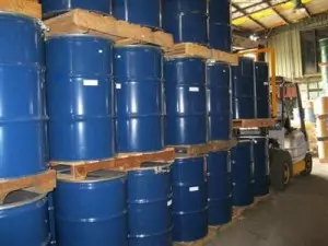 E.V.A Glue - E.V.A Glue